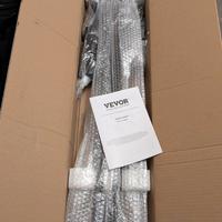 portapacchi universale 