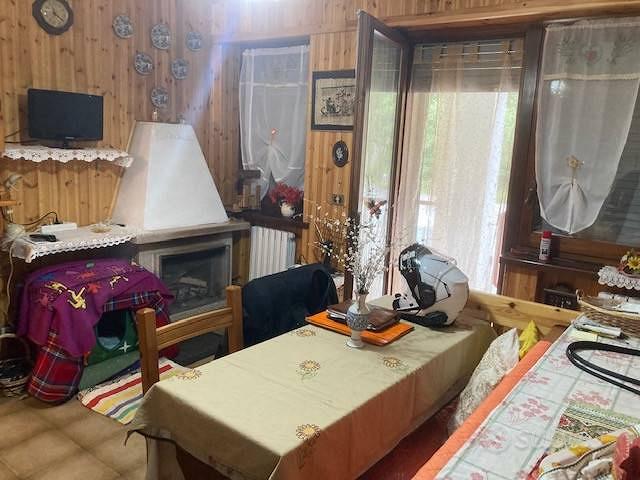 Apartment in Bagnolo Piemonte, Montoso - Vista 4