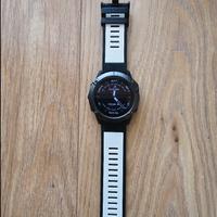 Garmin Fenix 6X 51mm
