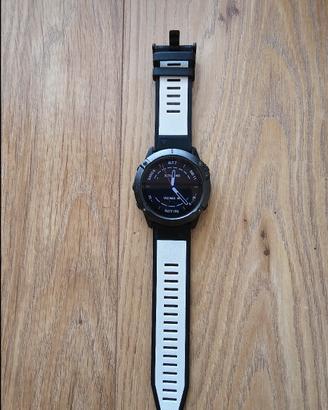 Garmin Fenix 6X 51mm