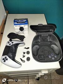 Controller PlayStation 5 EDGE e stick module