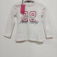 Stock abbigliamento bimbi