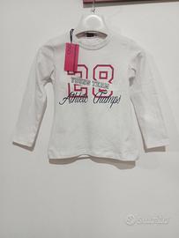 Stock abbigliamento bimbi
