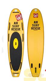 Sup rescue 10’8”