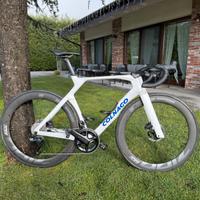COLNAGO Y1RS