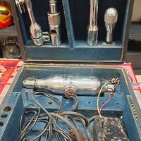 strumento medico 1949