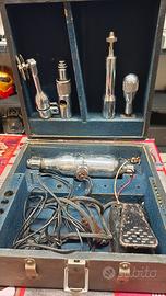 strumento medico 1949