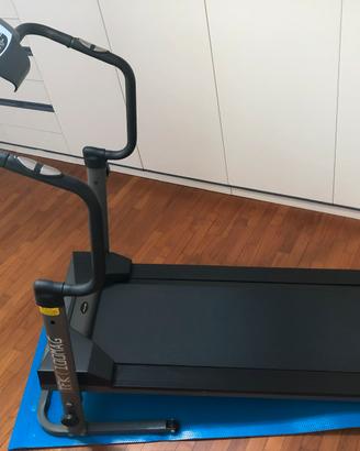 Tapis Roulant magnetico TFK