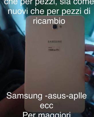Tablet ☺️