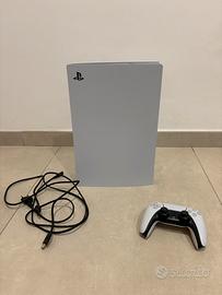 Ps 5 825gb
