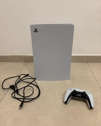 Ps 5 825gb