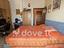 Immagine 12