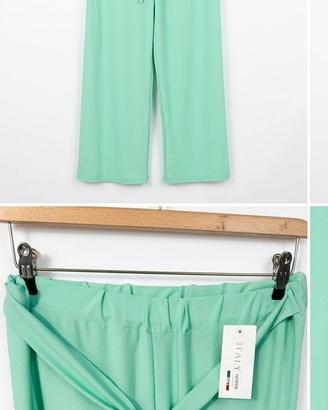 Pantaloni