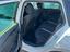 Immagine 20