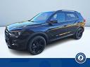 kgm-korando-black-edition-1-5-turbo-gdi-163-c-