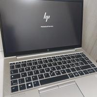 Elitebook 840 G7