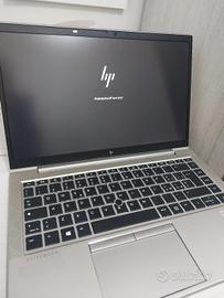 Elitebook 840 G7
