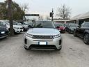land-rover-rr-evoque-2-0d-150-cv-awd-se-2020