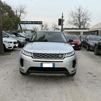 Land Rover RR Evoque 2.0D 150 CV AWD SE - 2020