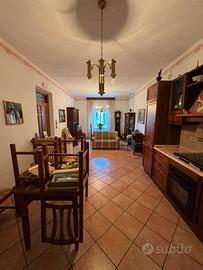 Casa San Severino Marche - appartamento