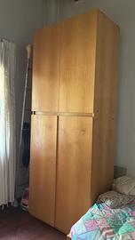 Armadi legno