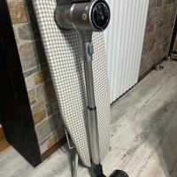 Aspirapolvere  LG CordZero A9K-Core18