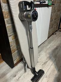 Aspirapolvere  LG CordZero A9K-Core18