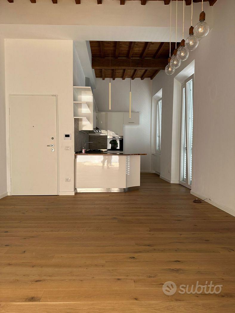 Apartment in Signa, La Beccheria - Vista 5