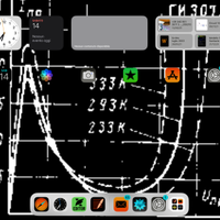 ipad air pro 13” pollici