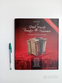 I Grandi Maestri Piemontesi della Fisarmonica 