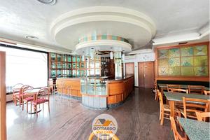 TREVISO NORD - Bar Pizzeria Pasticceria - 678TRE24