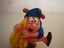 Immagine 3