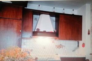 Villa a schiera a faeto