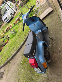 Vespa pk 50 del 1983