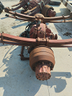 ponte-completo-di-differenziale-iveco-175