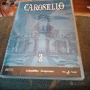 Dvd Carosello 2