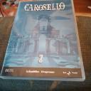 Dvd Carosello 2