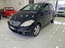 mercedes-benz-a-150-gpl-per-neopatentati