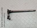 selettore-preselettore-ktm-lc2-125-1997-1998-lc-2