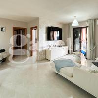 Appartamento Giugliano in Campania [Lagos190VRG]