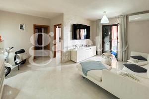 Appartamento Giugliano in Campania [Lagos190VRG]