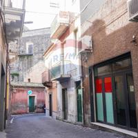 Appartamento - Adrano