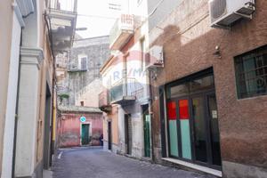 Appartamento - Adrano