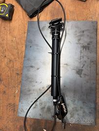 rockshox reverb stealth