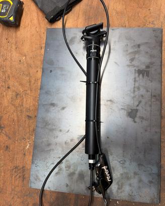 rockshox reverb stealth