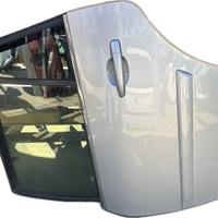 Sportello Posteriore Sinistro Citroën C4 Picasso