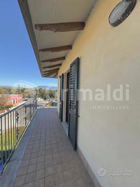 Appartamento Assisi [GRIM2858VRG]