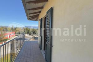 Appartamento Assisi [GRIM2858VRG]