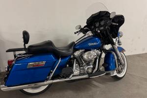Electra Glide std.