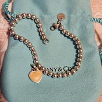 Bracciale Tiffany 